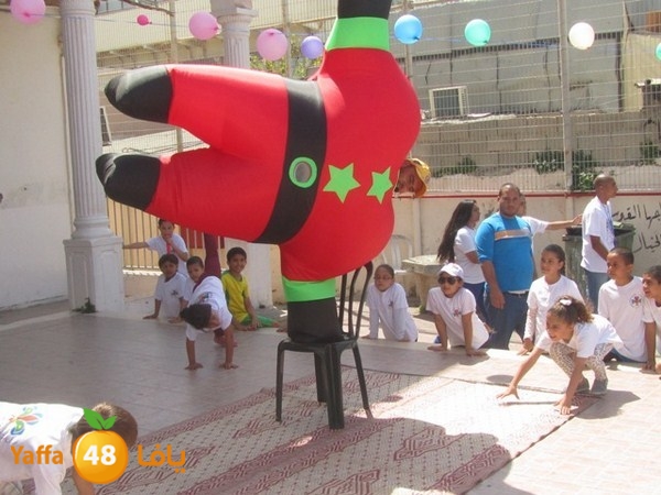 nady islamy mokh (70).JPG